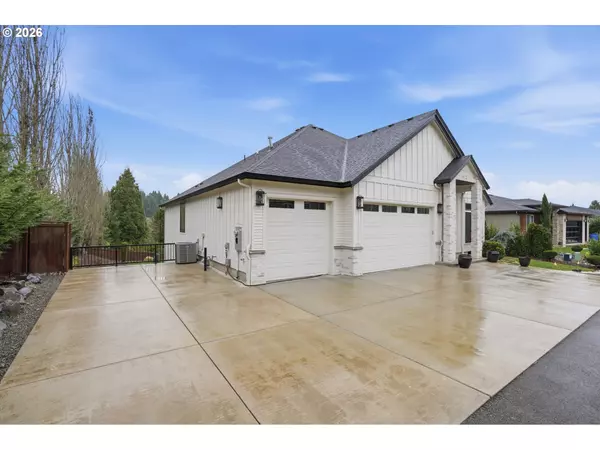 Vancouver, WA 98685,13806 NW 35TH CT