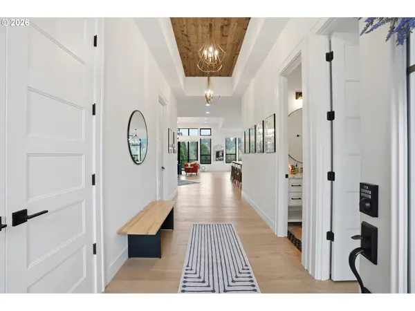 13806 NW 35TH CT, Vancouver, WA 98685