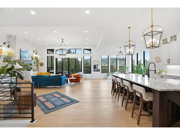 13806 NW 35TH CT, Vancouver, WA 98685