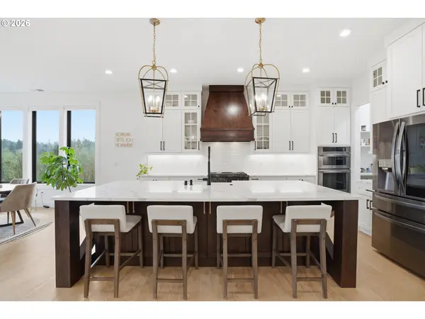 13806 NW 35TH CT, Vancouver, WA 98685