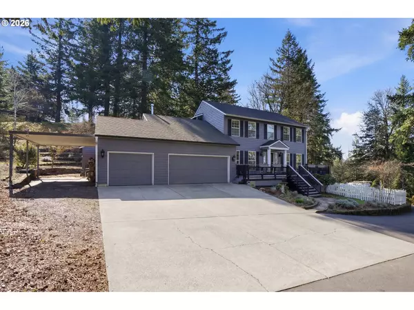 Washougal, WA 98671,3103 SE 328TH AVE