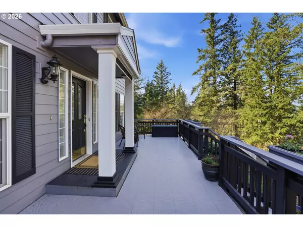 Washougal, WA 98671,3103 SE 328TH AVE