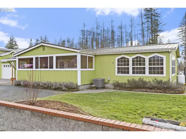 Gates, OR 97346,128 LOUISA ST