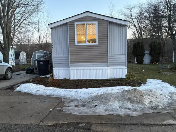 244 Piedmont DR SE, Grand Rapids Twp, MI 49548