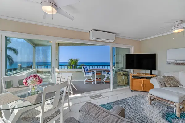 76-6268 ALII DR #406, Kailua Kona, HI 96740