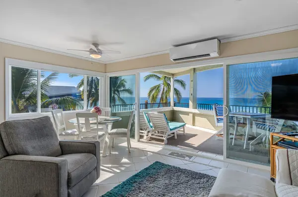 76-6268 ALII DR #406, Kailua Kona, HI 96740