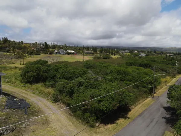 KILO MOANA PL, Naalehu, HI 96772