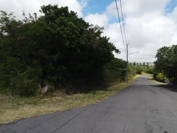 KILO MOANA PL, Naalehu, HI 96772