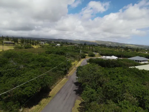 KILO MOANA PL, Naalehu, HI 96772