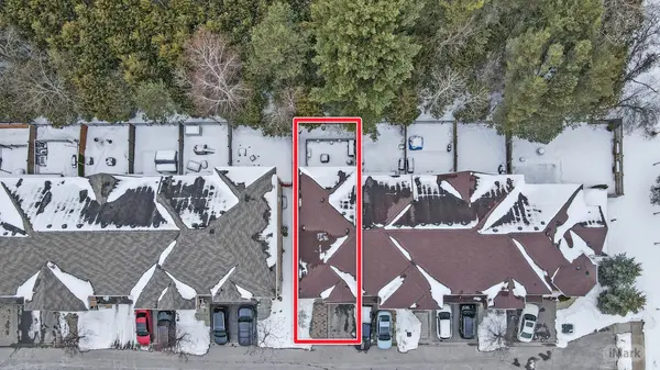 16 Edison WAY, Whitby, ON L1R 0M3