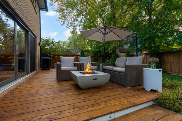 Toronto E08, ON M1E 2A4,28 Tivoli CT