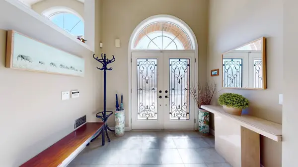 73 Brass DR, Richmond Hill, ON L4E 4T4