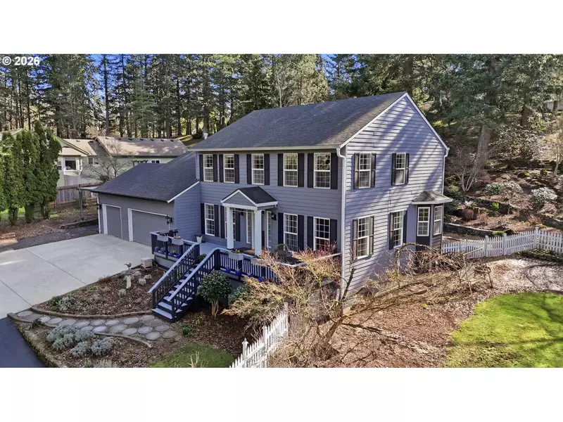 3103 SE 328TH AVE, Washougal, WA 98671