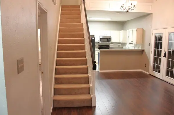 611 Oriole Boulevard #1101, Duncanville, TX 75116