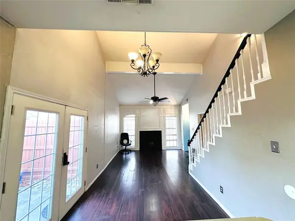 611 Oriole Boulevard #1101, Duncanville, TX 75116