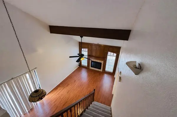 611 Oriole Boulevard #1301, Duncanville, TX 75116