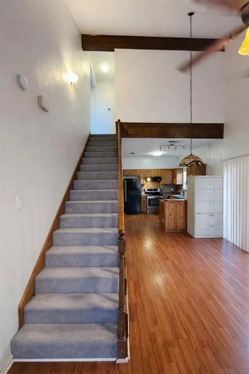 611 Oriole Boulevard #1301, Duncanville, TX 75116