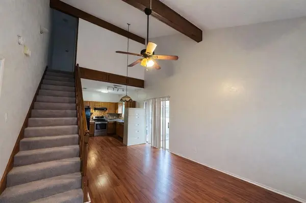 611 Oriole Boulevard #1301, Duncanville, TX 75116