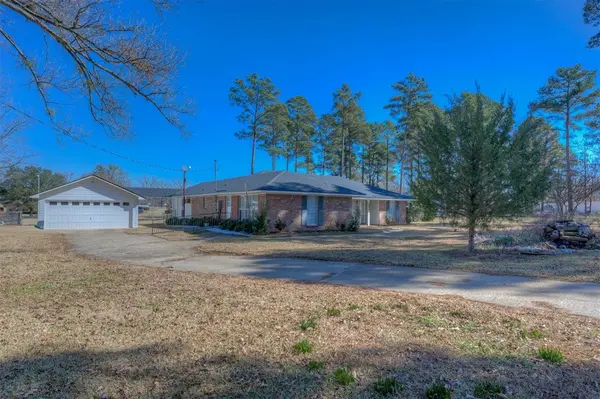 260 Duval Street, Benton, LA 71006