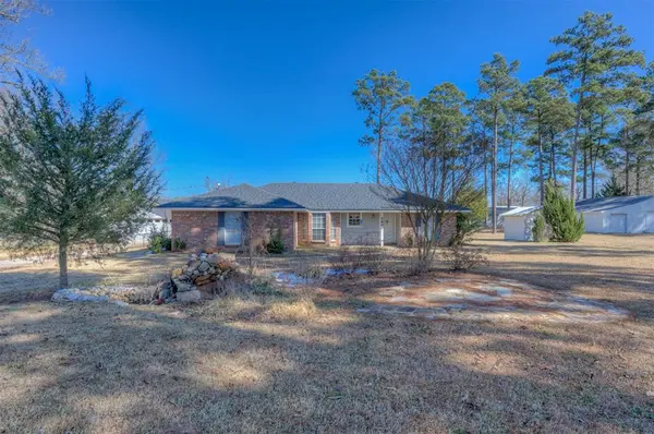 260 Duval Street, Benton, LA 71006