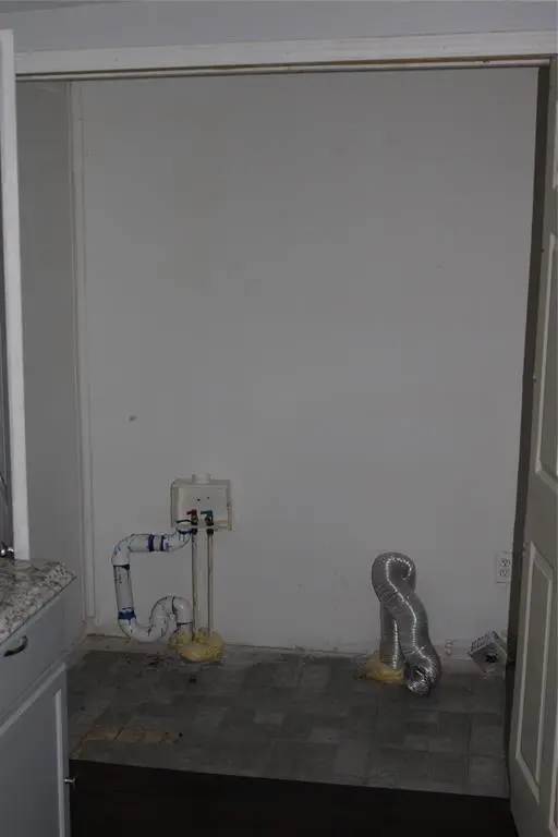 3858 Donalee Street, Fort Worth, TX 76119