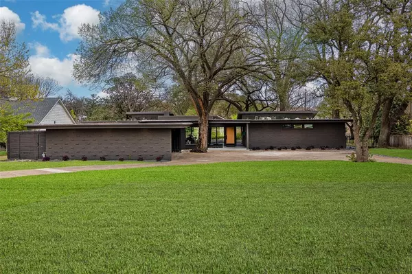 Dallas, TX 75230,11116 Westmere Circle