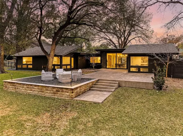 Dallas, TX 75230,11116 Westmere Circle