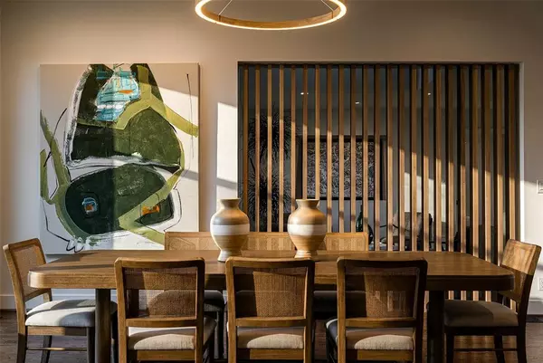 Dallas, TX 75230,11116 Westmere Circle