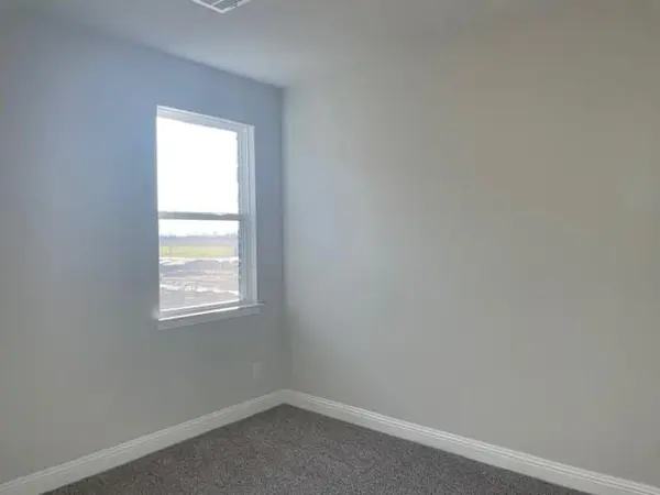 3112 Lucia Way, Princeton, TX 75407