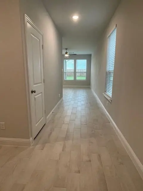 3112 Lucia Way, Princeton, TX 75407