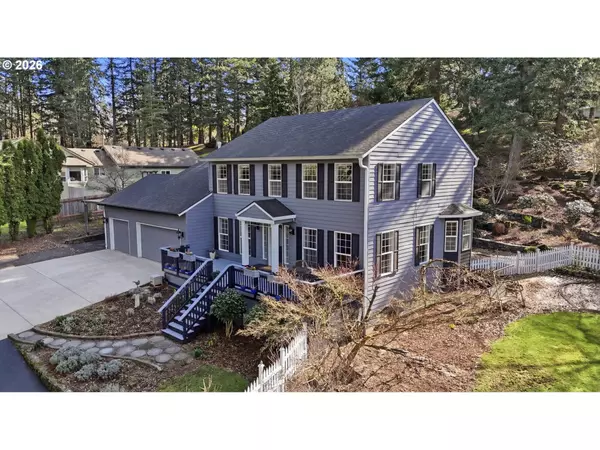 Washougal, WA 98671,3103 SE 328TH AVE