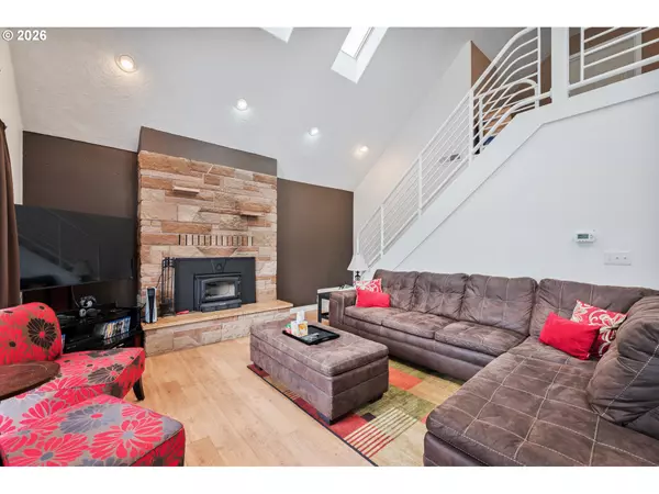 Longview, WA 98632,4514 OHIO ST