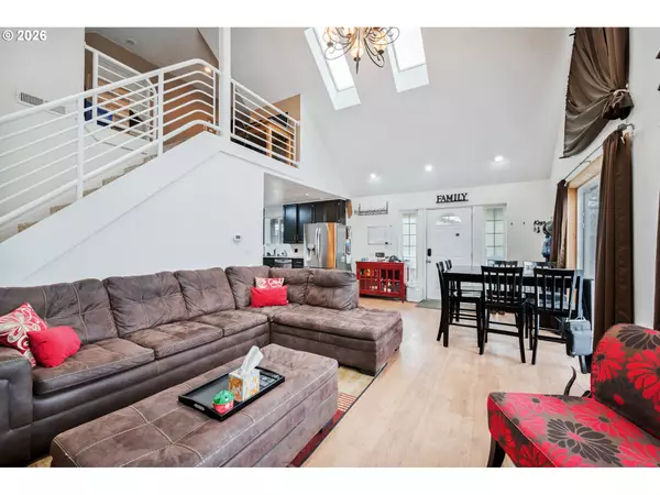 Longview, WA 98632,4514 OHIO ST