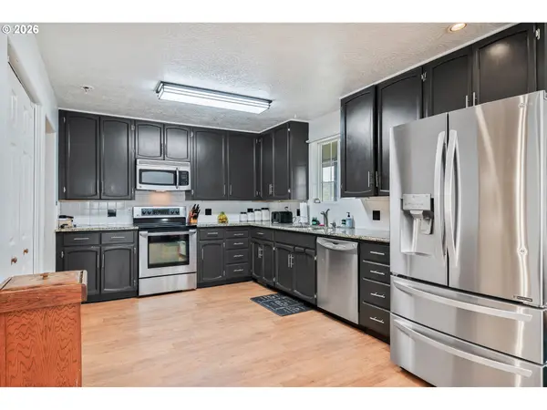 4514 OHIO ST, Longview, WA 98632