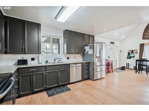 4514 OHIO ST, Longview, WA 98632