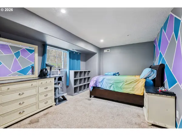 4514 OHIO ST, Longview, WA 98632