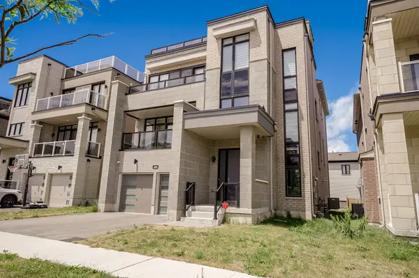 239 Port Darlington RD, Clarington, ON L1C 4A9