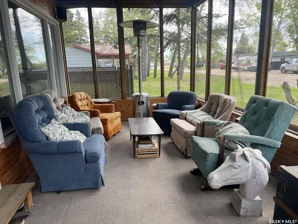 341 Mariner AVENUE, Aquadeo, SK S0M 0L0