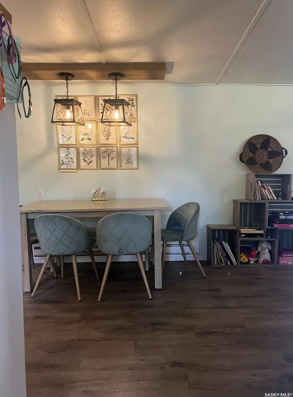 341 Mariner AVENUE, Aquadeo, SK S0M 0L0