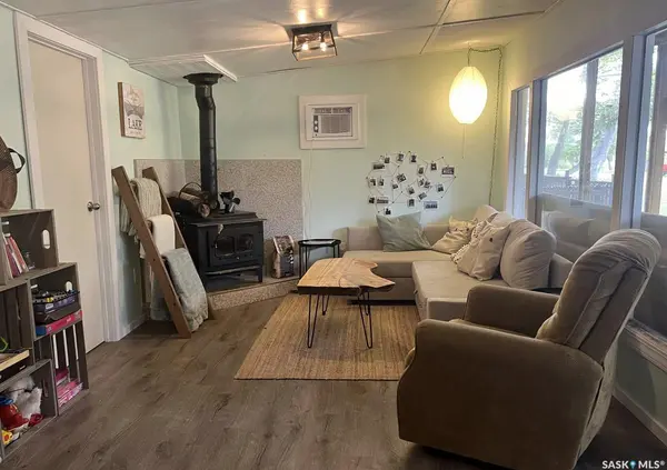 341 Mariner AVENUE, Aquadeo, SK S0M 0L0