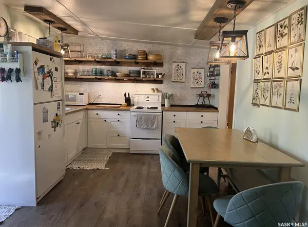 341 Mariner AVENUE, Aquadeo, SK S0M 0L0