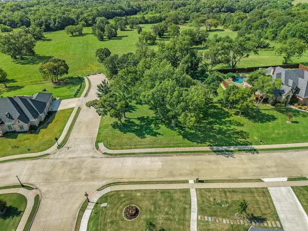 3900 Saddle Creek, Denison, TX 75020