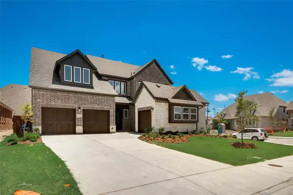 Dallas, TX 75252,7935 Sarahville Drive