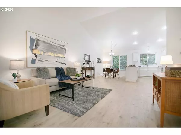 Kelso, WA 98626,148 CEDAR FALLS DR