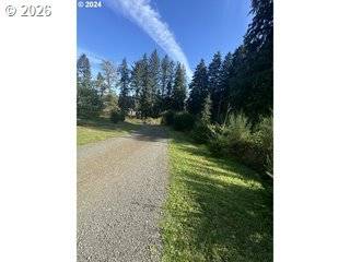 00 Abbott RD, Astoria, OR 97103