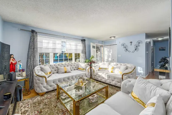 Address Not Disclosed