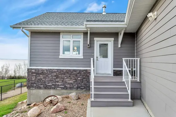 23 Marina View Close, Rural Stettler No. 6 County Of, AB T0C 2L0