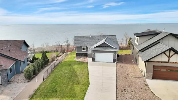 23 Marina View Close, Rural Stettler No. 6 County Of, AB T0C 2L0