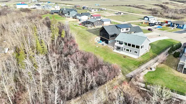 23 Marina View Close, Rural Stettler No. 6 County Of, AB T0C 2L0