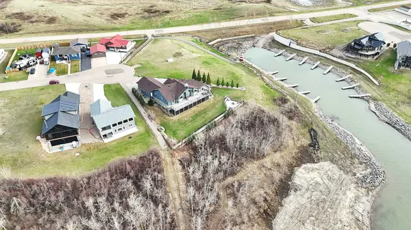 23 Marina View Close, Rural Stettler No. 6 County Of, AB T0C 2L0